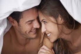The letters were first exhibited at the somerset house as part of the pick me up 2014 selects. 10 Lessons In Sex From The Kamasutra To Help You Become A Better Lover Thehealthsite Com
