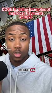 Instagram video by Sandra Whittington Ward • May 13, 2025 at 5:26 PM