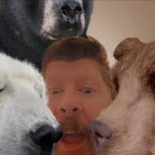 Stone City Band Lanise Hughes aka Bam Bam, and Oscar Alston Premier Bass  Player. Both played with Rick James' from the beginning and during the  height of his career. Still together as