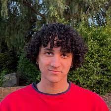 Eric Osby's Instagram, Twitter & Facebook