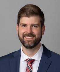 Multnomah County Board of Commissioners