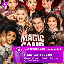 Jul 05, 2021 · nonton imperfect 2019 480p / nonton film imperfect sub indonesia. Nontonfilm Hashtag On Twitter