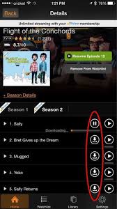 How To Download Amazon Prime Movies And Tv Shows For Offline Viewing Amazon Prime Movies Prime Movies Movies And Tv Shows