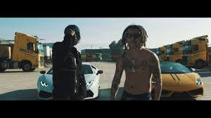Find all links of streaming platforms such as spotify, apple music, itunes, amazon, deezer and more. Shishibroke Pablo Chill E Feat Polima Westcoast Shazam