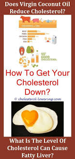 How Do You Increase Your Hdl Cholesterol Levels Lowcholesteroldiet Which Has A Lower Cholestero Low Cholesterol Recipes Lower Cholesterol Low Cholesterol Diet