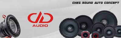 Soundautoconcept Autoradio Car Audio Equipement Auto
