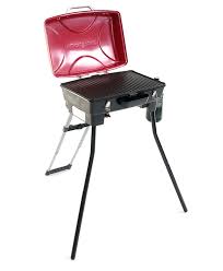 Awesome 10 Perfect Gas Grill Under 300 Reviews For The Best Outdoor Barbecuing Experience In 2017 Portable Grill Best Gas Grills Portable Gas Bbq