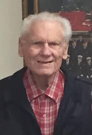 Mark Stoffer's Instagram, Twitter & Facebook