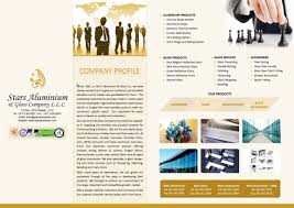 Steel, metal, aluminum and glass works. Stars Aluminium Glass Co Sharjah Uae Contact Phone Address