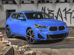 Image result for Misano Blue 2019 X2