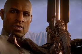 8 who can you romance in dragon age . Dragon Age Inquisition Review Tipping The Scales Engadget