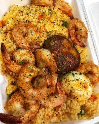 We did not find results for: Lotus Seafood On Instagram Packs Up 2 Can Get Snatched Up Lotusseafood Houstoneats Ho Food Recipies Food Lover Quick Dinner Recipes