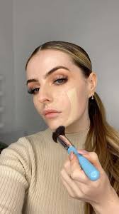 ABBEY AUSTIN ♡ (@_muaabbey) • Instagram photos and videos