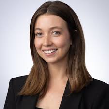 I have one month left of my MBA at University of Oxford. Some of my  classmates have described the feeling of “anticipatory nostalgia” while  wrapping up this degree, and I couldn't agree