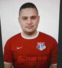 Novi igrači FK GRČICA Nenad Cvijetinović FK Omladinac Potočari Dragan Ilić  slobodan Amar Avdić FK Posavina