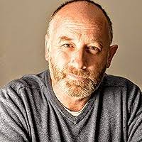 Forever Free (The Forever War, #2) by Joe Haldeman