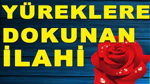 Yurekleri Daglayan Ilahi Dinle Huzunlu Ilahiler 2019 Ilahi Dinle Huzunlu Tintin Dualar