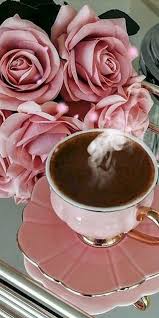 Gif guten morgen winter kaffee : 290 Guten Morgen Kaffee Gif Ideen Guten Morgen Kaffee Gif Guten Morgen Guten Morgen Kaffee