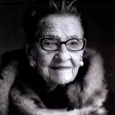 Obituary information for Eleanor K. McCabe