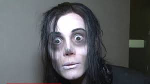 Jun 28, 2021 · tamara pettinato habló de su hermano felipe tras haber sido internado por un brote psiquiátrico: Que Le Pasa A Felipe Pettinato Su Palabra Tras Ser Internado Por No Comer Para Parecerse A Michael Jackson Quot Eltrece Scoopnest