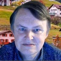 30+ "Thomas Moir" profiles