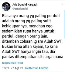 Pin Di Twitter