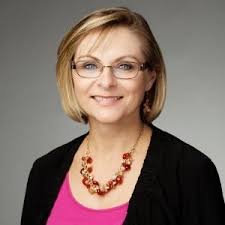 Mark Gandy Email & Phone Number