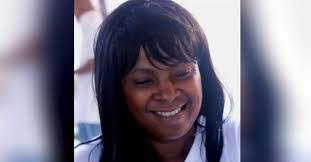 Dontae Edwards's Instagram, Twitter & Facebook