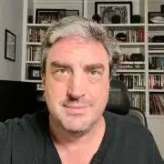 History of the SEC: Mississippi State Bulldogs