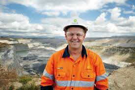 Editorial Managing Fatigue In Mining Blog