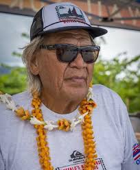 Hawaiian Lifeguard Association