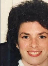 Terri Guidry Richard Obituary 2014