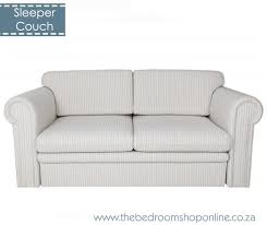 Timeline Photos The Bedroom Shop Online Facebook Sleeper Couch Couch Exclusive Furniture