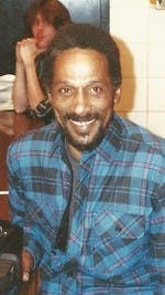 Obituary: ​Paul David Smith Jr, "Dave," 70, of Orange