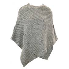 Dans notre boutique en ligne, nous vous proposons une grande variété de. Ù…Ø³Ø­Ø© Ø§Ù„Ù…Ø§Ù„Ùƒ Ø§Ù„Ù…Ù„Ù…Ø³ Poncho En Laine Ballermann 6 Org