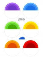 шаблоны картинки для маркировки мебели в детском саду скачать бесплатно Lepbuk Raznocvetnyj Vse Materialy Dlya Detej Po Teme Maam Kartinki Vospitatelyam Detskih Sadov Shkolnym Uchitelyam I Pedagogam Lepbuki Lepbuk Vospitateli