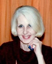 Patricia G. Azzari Obituary