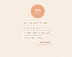 Modern Block Quote Styles Block Quotes Be An Example Quotes Modern Quotes