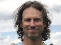 I'm a coach because of the kids and the passion I have for the game and  sport itself. There is no better feeling than teac