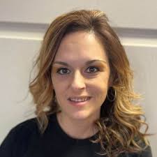 Meet The Team — Barb Fava's Beauty Salon