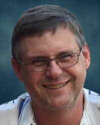 Wausau area obituaries, April 3, 2019