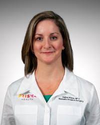 General Surgery in Greer