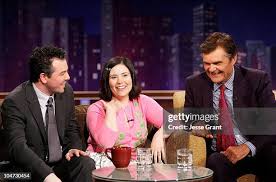 43 Seth Willard Stock Photos, High-Res Pictures, and Images