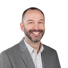 Celebrating our phenomenal IT team who is "gung ho" all the way down to the  squirrel!