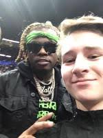 University of West Georgia