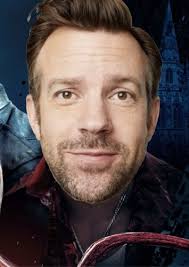 Fan Casting Daniel Radcliffe as Cletus Kasady in Spider-Man 4 Dream Cast