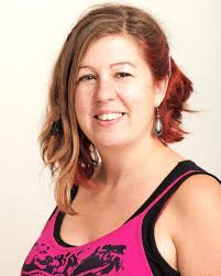 Nourishing Yoga and Meditation with Tammy via Zoom at Nourishing Yoga with  Tammy