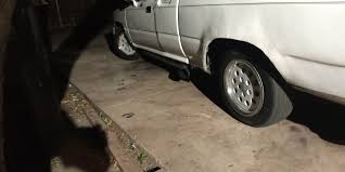 Toyota bolt patterns is one of many bolt patterns that we have listed in our bolt pattern guide. Which Of These Wheels Will Work On My 1994 Pickup 2wd Toyota Nation Forum