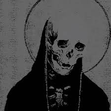 Aesthetic Art Black And White Aesthetic Pfp 