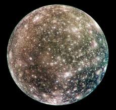 The closest of the galilean moons to jupiter is io, the first moon to be discovered by galileo. Galilean Satellite Astronomy Britannica